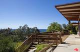 26939 Sea Vista Drive - Photo 12