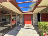26939 Sea Vista Drive - Photo 13