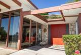26939 Sea Vista Drive - Photo 14