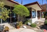 26939 Sea Vista Drive - Photo 15