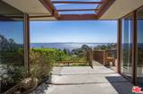 26939 Sea Vista Drive - Photo 16