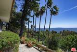 26939 Sea Vista Drive - Photo 17