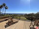 26939 Sea Vista Drive - Photo 18