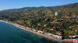 26939 Sea Vista Drive - Photo 2