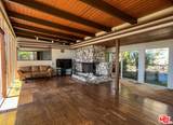 26939 Sea Vista Drive - Photo 19