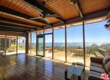26939 Sea Vista Drive - Photo 20