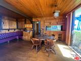 26939 Sea Vista Drive - Photo 21