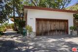 26939 Sea Vista Drive - Photo 22