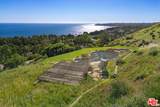 26939 Sea Vista Drive - Photo 23