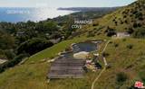 26939 Sea Vista Drive - Photo 25