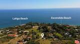 26939 Sea Vista Drive - Photo 26