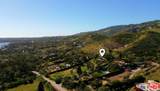 26939 Sea Vista Drive - Photo 3