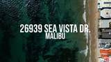 26939 Sea Vista Drive - Photo 28