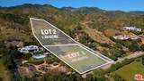 26939 Sea Vista Drive - Photo 4