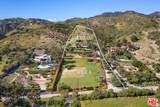 26939 Sea Vista Drive - Photo 5