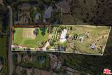 26939 Sea Vista Drive - Photo 6
