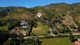 26939 Sea Vista Drive - Photo 7