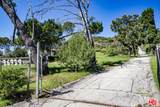 26939 Sea Vista Drive - Photo 8