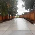 20599 Leonard Road - Photo 16