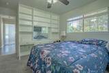9650 Almond - Photo 10
