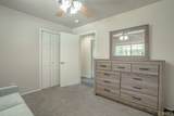 9650 Almond - Photo 11