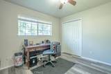 9650 Almond - Photo 12