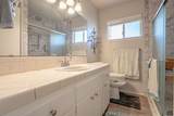9650 Almond - Photo 13