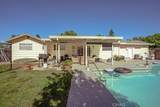 9650 Almond - Photo 14