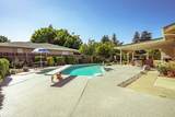 9650 Almond - Photo 15