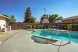 9650 Almond - Photo 16