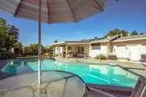 9650 Almond - Photo 17