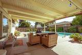 9650 Almond - Photo 18