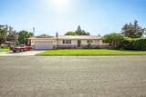 9650 Almond - Photo 19
