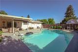 9650 Almond - Photo 2