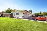 9650 Almond - Photo 20