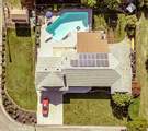 9650 Almond - Photo 21
