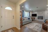 9650 Almond - Photo 3