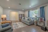 9650 Almond - Photo 4