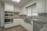 9650 Almond - Photo 5