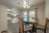 9650 Almond - Photo 7
