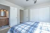 9650 Almond - Photo 8