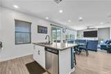 24869 Elison Court - Photo 10