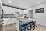 24869 Elison Court - Photo 11