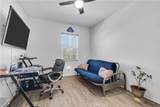 24869 Elison Court - Photo 13