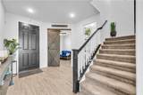 24869 Elison Court - Photo 14
