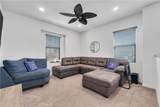 24869 Elison Court - Photo 15