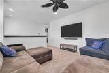 24869 Elison Court - Photo 16