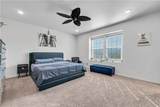 24869 Elison Court - Photo 17
