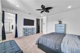 24869 Elison Court - Photo 18