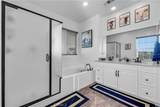 24869 Elison Court - Photo 19